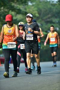 BIB: 48485, 45327, 130
                            <button type="button" onclick="openModal(10150063)" class="btn btn-primary btn-sm float-right btn-popup" data-toggle="modal" data-target=".modal-high-quality">
                        <i class="fas fa-shopping-cart"></i> Add to Cart
                    </button>
                                            <button type="button" onclick="isThisMe(10150063, true)" class="btn btn-success btn-sm float-right btn-popup btn-isme hidden" data-toggle="tooltip" data-placement="bottom" title="นี่คือรูปของคุณใช่ไหม คลิกที่นี่เพื่อเอาเข้าอัลบั้ม">
                        <i class="fas fa-plus"></i> Add to album
                    </button>
                    <button type="button" onclick="isThisMe(10150063, false)" class="btn btn-warning btn-sm float-right btn-popup btn-isnotme hidden">
                        <i class="fas fa-ban"></i> Remove from album
                    </button>